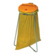 Abfallsammler H950xB530xT530mm 70-120l-1