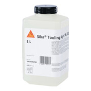 Abglättmittel N farblos 1l Flasche SIKA-1