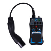ABL GmbH E-Mobility EVSE-Adapter für Ladestationen TE005-1