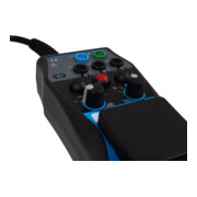 ABL GmbH E-Mobility EVSE-Adapter für Ladestationen TE005-3