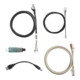 ABL GmbH E-Mobility Konfigurationskit f.Ladestationen ABL CONFCAB-1