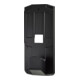 ABL GmbH E-Mobility Montageplatte / Bracket f. a. Wallboxen eMH1 WHEMH10-1