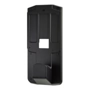 ABL GmbH E-Mobility Montageplatte / Bracket f. a. Wallboxen eMH1 WHEMH10-1
