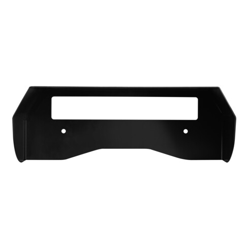 ABL GmbH E-Mobility Wetterschutzdach Wallbox eMH1/eMH2 WPR12