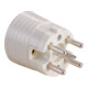 ABL GmbH Stecker ws 2201110-1