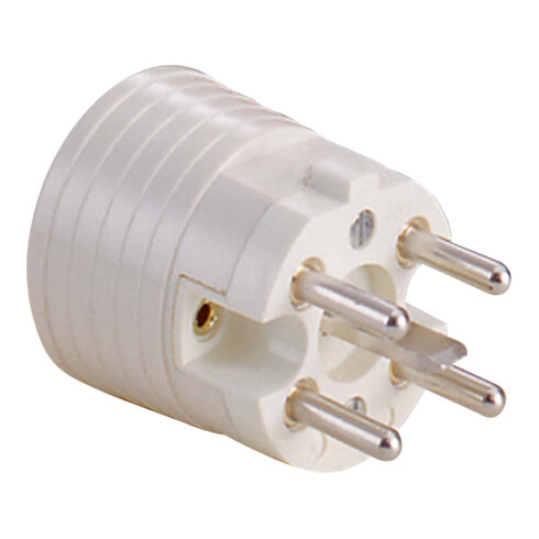 ABL GmbH Stecker ws 2201110