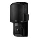 ABL Montageplatte Bracket PV Wallbox eMH1 PVEMH10