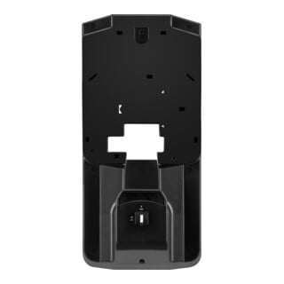 ABL Plaque de montage Bracket PV Wallbox eMH1 PVEMH10