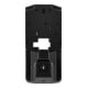 ABL Plaque de montage Bracket PV Wallbox eMH1 PVEMH10