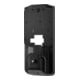 ABL Plaque de montage Bracket PV Wallbox eMH1 PVEMH10