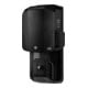 ABL Plaque de montage Bracket PV Wallbox eMH1 PVEMH10