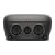 ABL Wallbox Pulsar Station de charge câble de recharge 11 kW