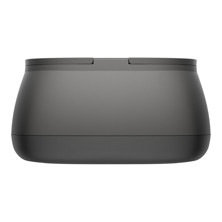 ABL Wallbox Pulsar Station de charge câble de recharge 11 kW