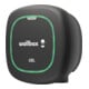 ABL Wallbox Pulsar Station de charge câble de recharge 11 kW