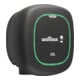 ABL Wallbox Pulsar Station de charge câble de recharge 11 kW