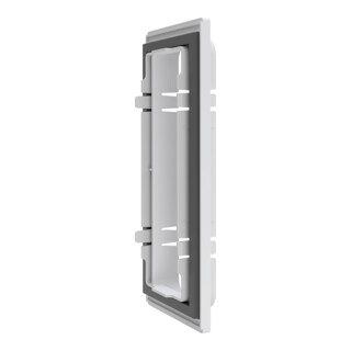 ABN Anschlussflansch ABNRY01001
