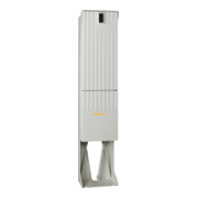 ABN Anschlusssäule FB1 BH4 m.Montagpla. SL142P-4