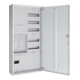 ABN Armoire complète EFH/eHZ 1Z 1R1V1APZ HLAK/OKK S27EA311