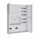 ABN Armoire compteur eHZ 2Z 2R 1V1APZ S37EA322