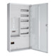 ABN Armoire de compteur 1Z 1V 1APZ HLAK S27ZA110