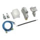 ABN Best.-Paket Spannungsvers. APZ und RfZ BP110AR-1