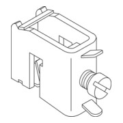 ABN Bornier de connexion XSH35-5-1