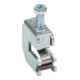 ABN Bornier de connexion XSH35-5