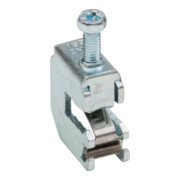 ABN Bornier de connexion XSH35-5-3