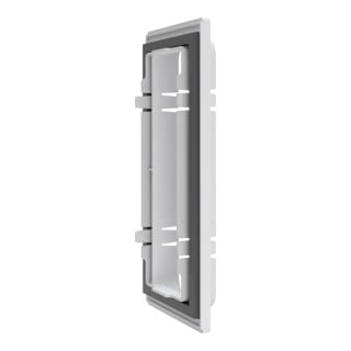 ABN Bride de raccordement ABNRY01001