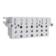 ABN Connecteur compteur ZSK071601PA