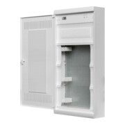 ABN Distributeur multimédia AMIGO 4 rangées, AP A48ATM-5