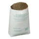 ABN Enduit de socle 25L Granulométrie 4-8mm 95075