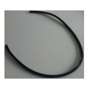 ABN Gaine isolante PVC pour DL APZ APL SSLAPL-1