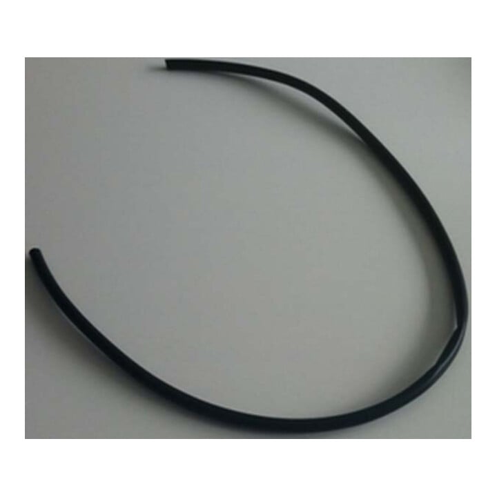 ABN Gaine isolante PVC pour DL APZ APL SSLAPL