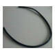 ABN Gaine isolante PVC pour DL APZ APL SSLAPL