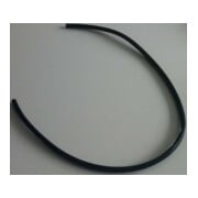 ABN Gaine isolante PVC pour DL APZ APL SSLAPL-4