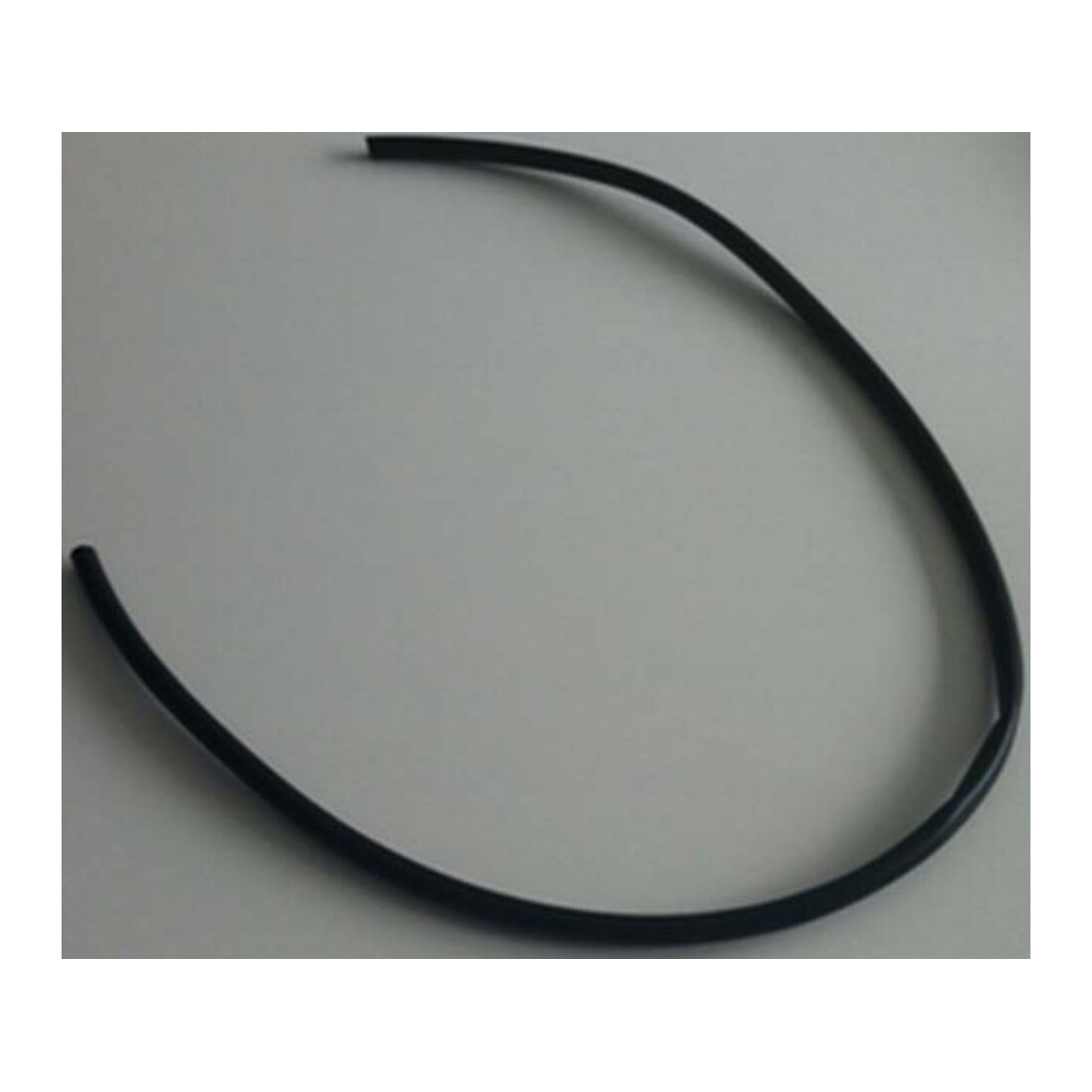 ABN Gaine isolante PVC pour DL APZ APL SSLAPL