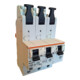 ABN Interrupteur SHU 3 pôles 63A XKS363-5