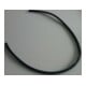 ABN Isolierschlauch PVC für DL APZ APL SSLAPL