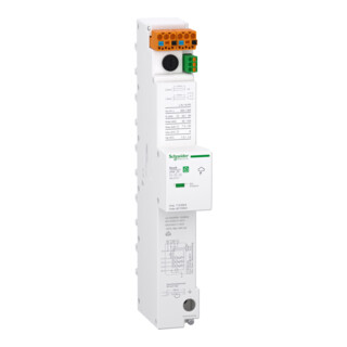ABN Kombiableiter ZP T1 T2 T3 7,5kA R9LCF707