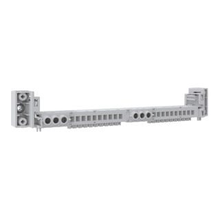 ABN N-Klemme System ESPRO XNN26N
