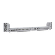 ABN N-Klemme System ESPRO XNN26N-1