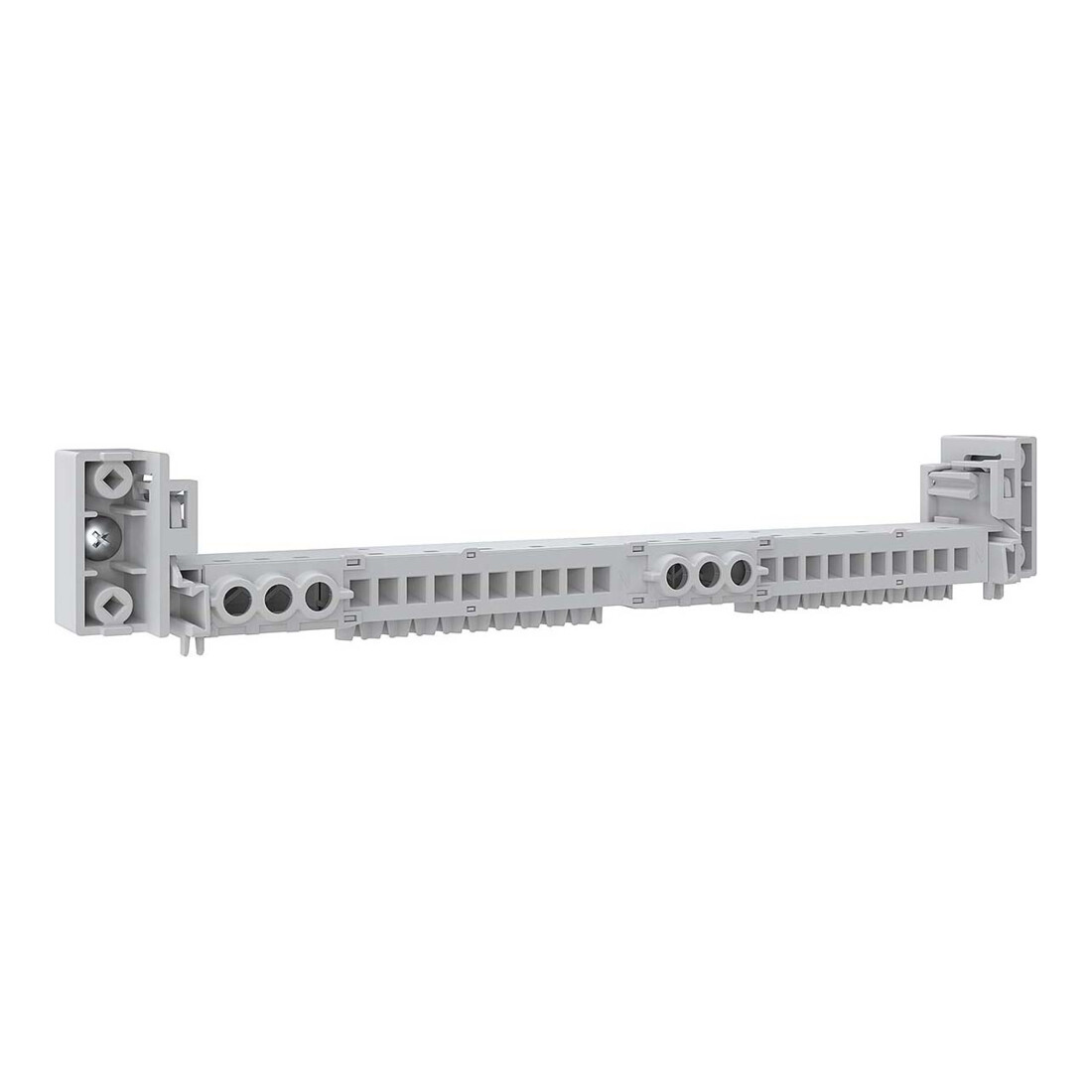ABN N-Klemme System ESPRO XNN26N