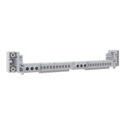 ABN N-Klemme System ESPRO XNN26N-3