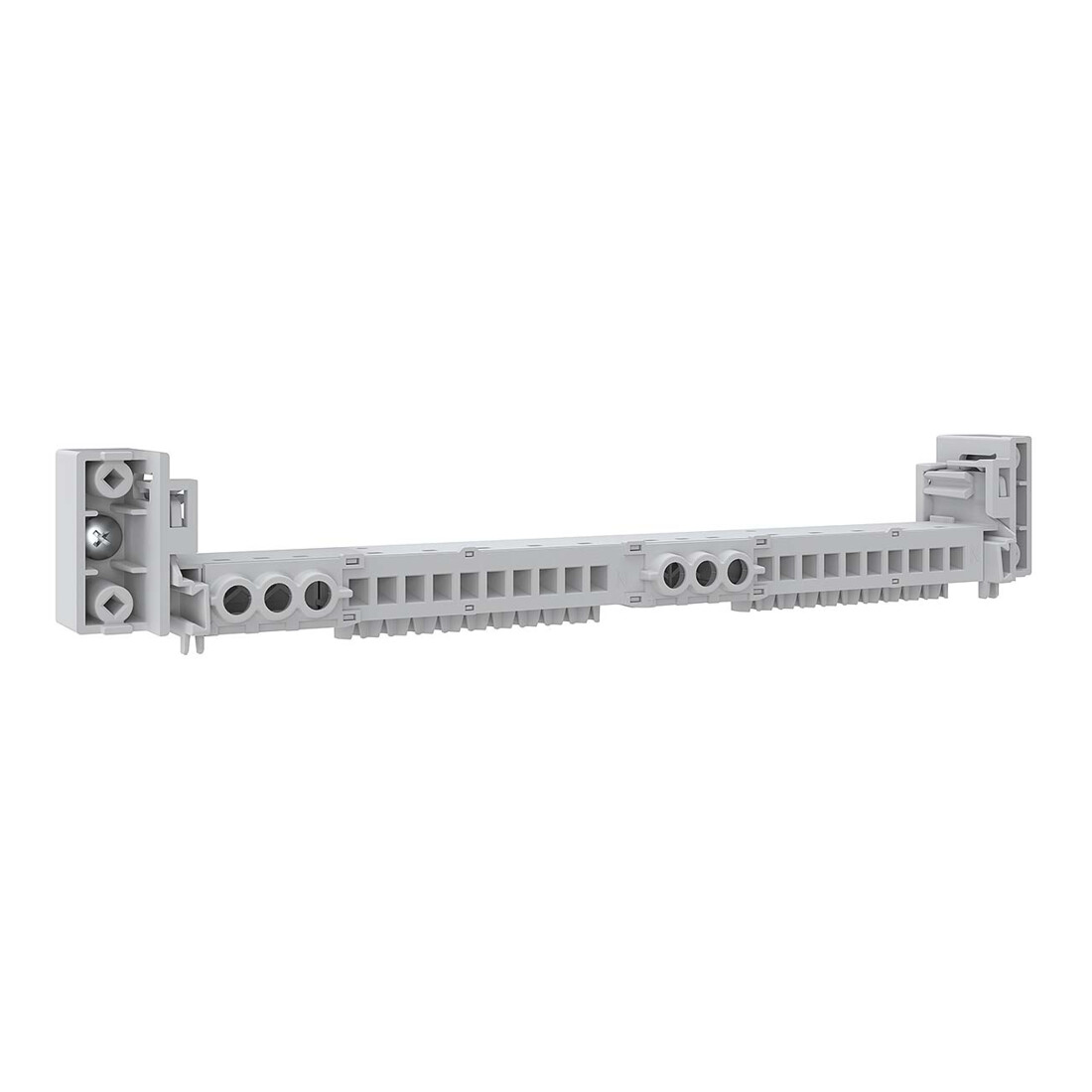 ABN N-Klemme System ESPRO XNN26N