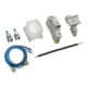 ABN Pack commande Best.-Paket alimentation APZ et RfZ BP106AR