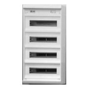 ABN Petit répartiteur A48A-1