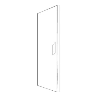 ABN Porte AT24A