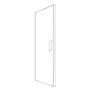 ABN Porte AT24A-1