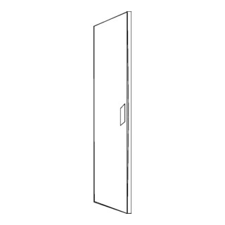 ABN Porte AT36A
